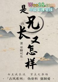 是兄长又怎样（H，伪）