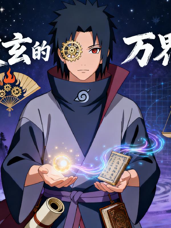 宇智波玄万界小店