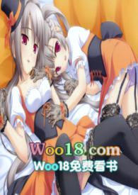 女子监狱淫乐园（H，禁忌）