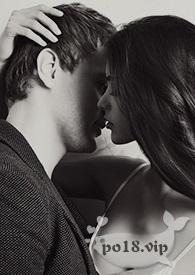 一日沦陷（ 伪青梅竹马）