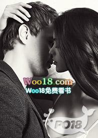 人偶的战争(乙女西幻重开)