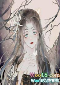 艳娇娘［姐弟］