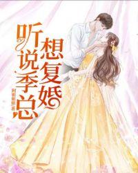 听说季总想复婚