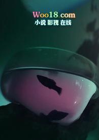 红碎因宵（民国伪）