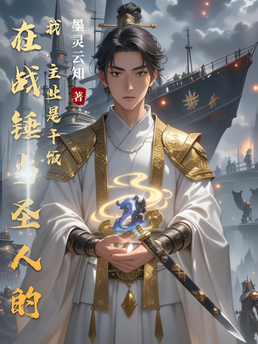 在战锤当圣人的我，主业是干饭