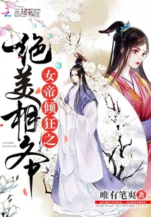 女帝倾狂之绝美相爷