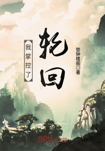 我掌控了轮回