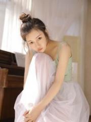 佳妻如宝小心爱