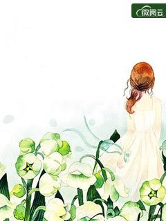 蜜宠前夫请止步