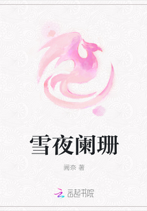 雪夜阑珊