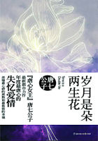 拒爱娇妻太完美