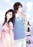 沈蔓歌叶南弦全文免费阅读