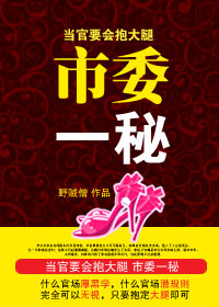 星空浩瀚爱难离