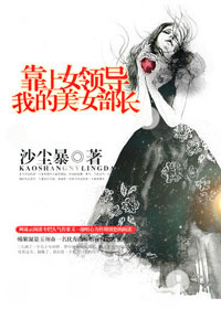 陆公子的绯闻娇妻