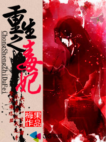 独家蜜宠老公太嚣张