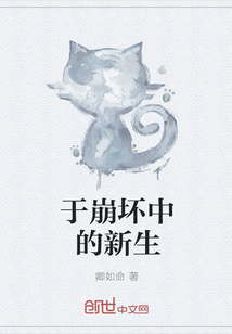 于崩坏中的新生