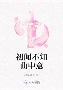 初闻不知曲中意