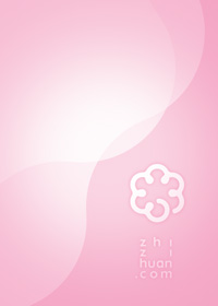 你是时光盗不走的爱人