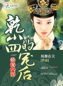 清穿之娴妃升级记